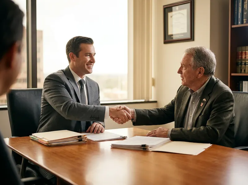 Mesothelioma VA Benefits for Veterans attorney in Farrell, PA