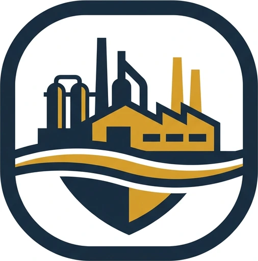 Michael Schafle, Esq. logo